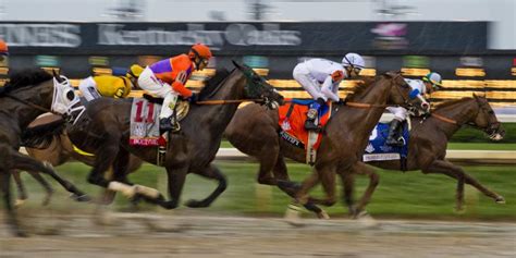 kentucky derby 2022 payout calculator|Kentucky Derby payout breakdown: How much prize money will the win.